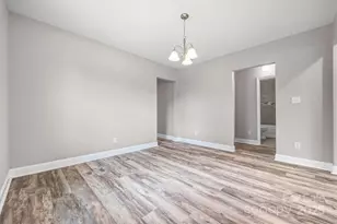 560 Walnut St, Rock Hill, SC 29730 - Photo 11