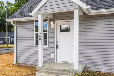 560 Walnut Street, Rock Hill, SC 29730 - Photo 5