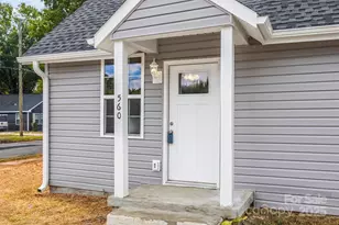 560 Walnut St, Rock Hill, SC 29730 - Photo 5