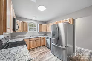 560 Walnut St, Rock Hill, SC 29730 - Photo 13