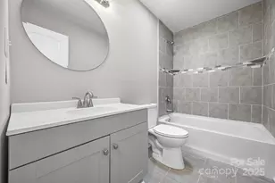 560 Walnut St, Rock Hill, SC 29730 - Photo 21