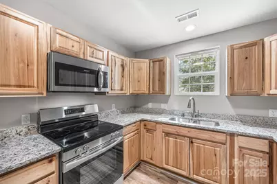 560 Walnut Street, Rock Hill, SC 29730 - Photo 15