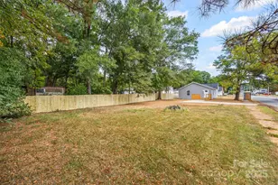 560 Walnut St, Rock Hill, SC 29730 - Photo 31