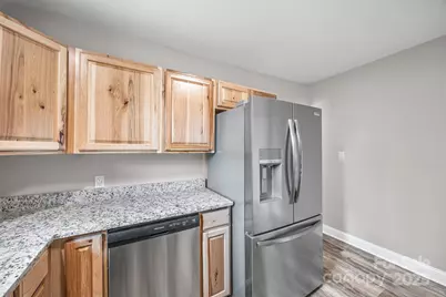 560 Walnut Street, Rock Hill, SC 29730 - Photo 17