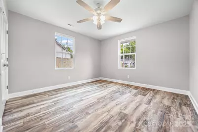 560 Walnut Street, Rock Hill, SC 29730 - Photo 23