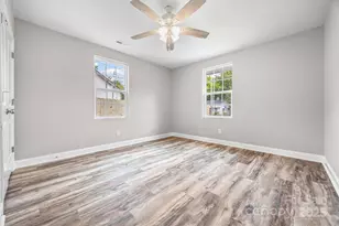 560 Walnut St, Rock Hill, SC 29730 - Photo 23