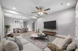 560 Walnut St, Rock Hill, SC 29730 - Photo 7