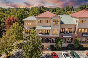475 S Church St, Hendersonville, NC 28792 - Photo 1