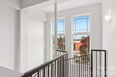 475 S Church Street #A, Hendersonville, NC 28792 - Photo 21