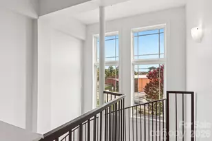 475 S Church St, Hendersonville, NC 28792 - Photo 21