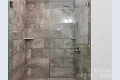 475 S Church Street #A, Hendersonville, NC 28792 - Photo 33