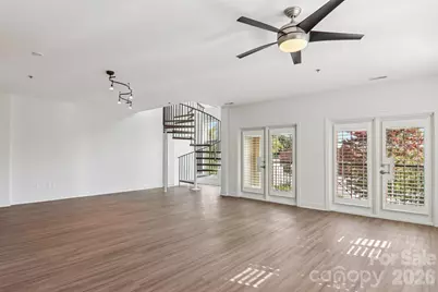 475 S Church Street #A, Hendersonville, NC 28792 - Photo 13