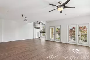 475 S Church St, Hendersonville, NC 28792 - Photo 13