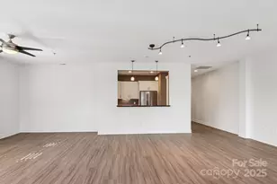 475 S Church St, Hendersonville, NC 28792 - Photo 15