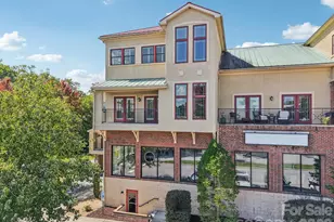 475 S Church St, Hendersonville, NC 28792 - Photo 35