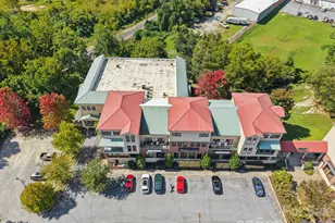 475 S Church St, Hendersonville, NC 28792 - Photo 39