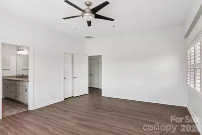 475 S Church Street #A, Hendersonville, NC 28792 - Photo 23