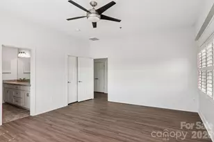 475 S Church St, Hendersonville, NC 28792 - Photo 23