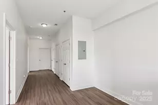 475 S Church St, Hendersonville, NC 28792 - Photo 7