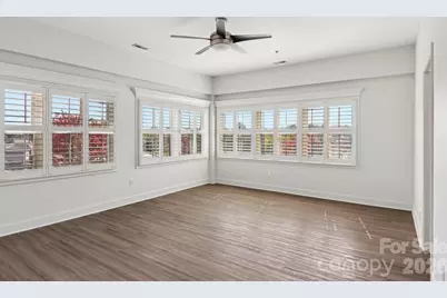 475 S Church Street #A, Hendersonville, NC 28792 - Photo 21