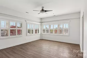 475 S Church St, Hendersonville, NC 28792 - Photo 21