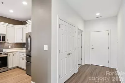 475 S Church Street #A, Hendersonville, NC 28792 - Photo 5