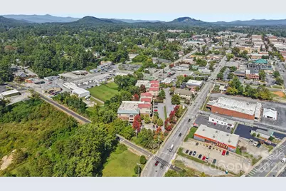 475 S Church Street #A, Hendersonville, NC 28792 - Photo 41