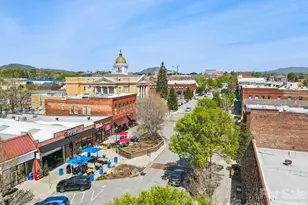 475 S Church St, Hendersonville, NC 28792 - Photo 43