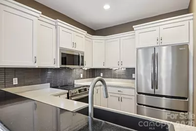 475 S Church Street #A, Hendersonville, NC 28792 - Photo 9