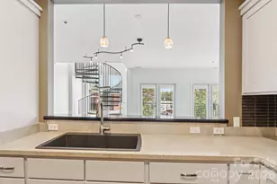 475 S Church St, Hendersonville, NC 28792 - Photo 11