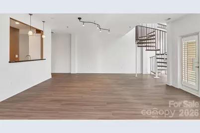 475 S Church Street #A, Hendersonville, NC 28792 - Photo 13