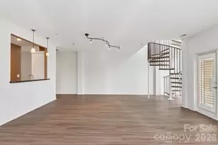 475 S Church St, Hendersonville, NC 28792 - Photo 13