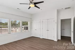 475 S Church St, Hendersonville, NC 28792 - Photo 31