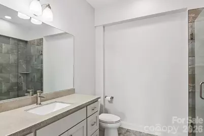 475 S Church Street #A, Hendersonville, NC 28792 - Photo 31