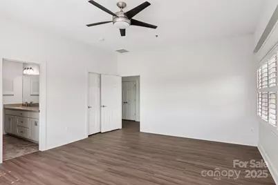 475 S Church Street #A, Hendersonville, NC 28792 - Photo 23