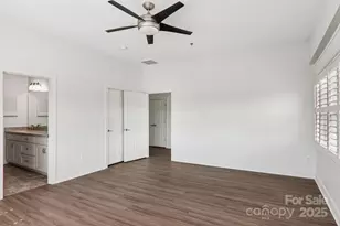 475 S Church St, Hendersonville, NC 28792 - Photo 23