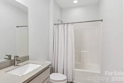475 S Church Street #A, Hendersonville, NC 28792 - Photo 7