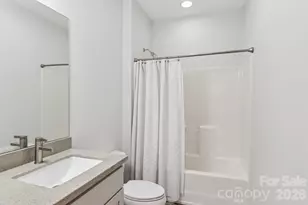 475 S Church St, Hendersonville, NC 28792 - Photo 7