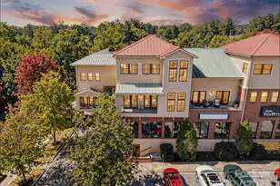 475 S Church St, Hendersonville, NC 28792 - Photo 1