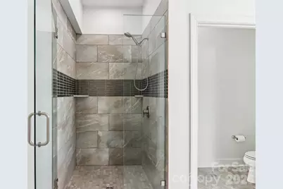 475 S Church Street #A, Hendersonville, NC 28792 - Photo 25