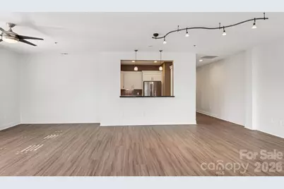475 S Church Street #A, Hendersonville, NC 28792 - Photo 15