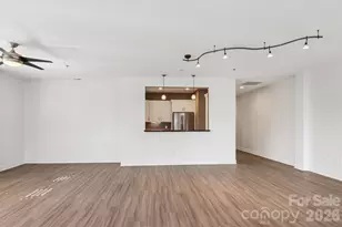 475 S Church St, Hendersonville, NC 28792 - Photo 15