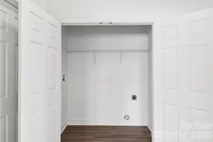 475 S Church St, Hendersonville, NC 28792 - Photo 29