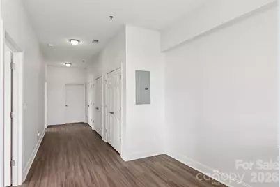 475 S Church Street #A, Hendersonville, NC 28792 - Photo 7