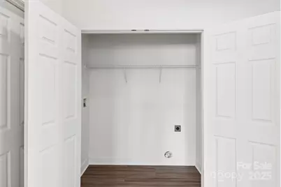 475 S Church Street #A, Hendersonville, NC 28792 - Photo 29