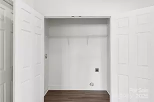 475 S Church St, Hendersonville, NC 28792 - Photo 29