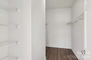 475 S Church St, Hendersonville, NC 28792 - Photo 27