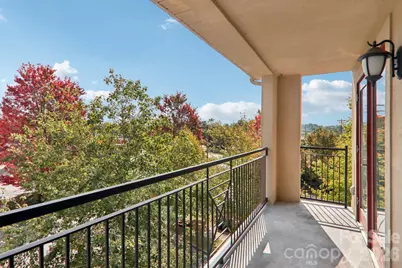 475 S Church Street #A, Hendersonville, NC 28792 - Photo 19