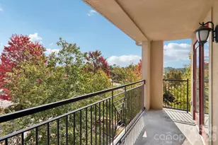 475 S Church St, Hendersonville, NC 28792 - Photo 19