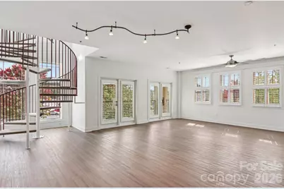 475 S Church Street #A, Hendersonville, NC 28792 - Photo 17